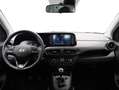 Hyundai i10 1.0 comfort Smart | Getinte ramen achter|  16'' li Blauw - thumbnail 28