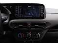Hyundai i10 1.0 comfort Smart | Getinte ramen achter|  16'' li Blauw - thumbnail 9