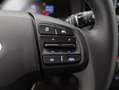 Hyundai i10 1.0 comfort Smart | Getinte ramen achter|  16'' li Blauw - thumbnail 19