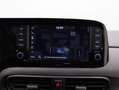 Hyundai i10 1.0 comfort Smart | Getinte ramen achter|  16'' li Blauw - thumbnail 16