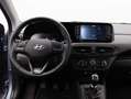 Hyundai i10 1.0 comfort Smart | Getinte ramen achter|  16'' li Blauw - thumbnail 7