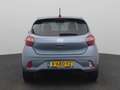 Hyundai i10 1.0 comfort Smart | Getinte ramen achter|  16'' li Blauw - thumbnail 5