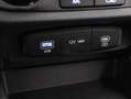 Hyundai i10 1.0 comfort Smart | Getinte ramen achter|  16'' li Blauw - thumbnail 21