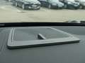 Polestar 4 Long Range Dual Motor/Perfomance/Massage Schwarz - thumbnail 18