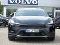 Polestar 4 Long Range Dual Motor/Perfomance/Massage Чорний - thumbnail 3