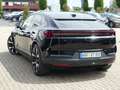 Polestar 4 Long Range Dual Motor/Perfomance/Massage Чорний - thumbnail 6