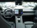Polestar 4 Long Range Dual Motor/Perfomance/Massage Чорний - thumbnail 15