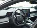 Polestar 4 Long Range Dual Motor/Perfomance/Massage Чорний - thumbnail 8