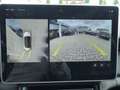 Polestar 4 Long Range Dual Motor/Perfomance/Massage Schwarz - thumbnail 21