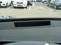 Polestar 4 Long Range Dual Motor/Perfomance/Massage Schwarz - thumbnail 17