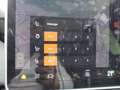 Polestar 4 Long Range Dual Motor/Perfomance/Massage Schwarz - thumbnail 19