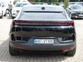 Polestar 4 Long Range Dual Motor/Perfomance/Massage Чорний - thumbnail 4