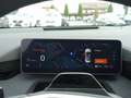 Polestar 4 Long Range Dual Motor/Perfomance/Massage Schwarz - thumbnail 16