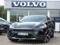 Polestar 4 Long Range Dual Motor/Perfomance/Massage Чорний - thumbnail 1