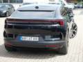 Polestar 4 Long Range Dual Motor/Perfomance/Massage Чорний - thumbnail 5