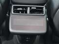 Polestar 4 Long Range Dual Motor/Perfomance/Massage Чорний - thumbnail 14