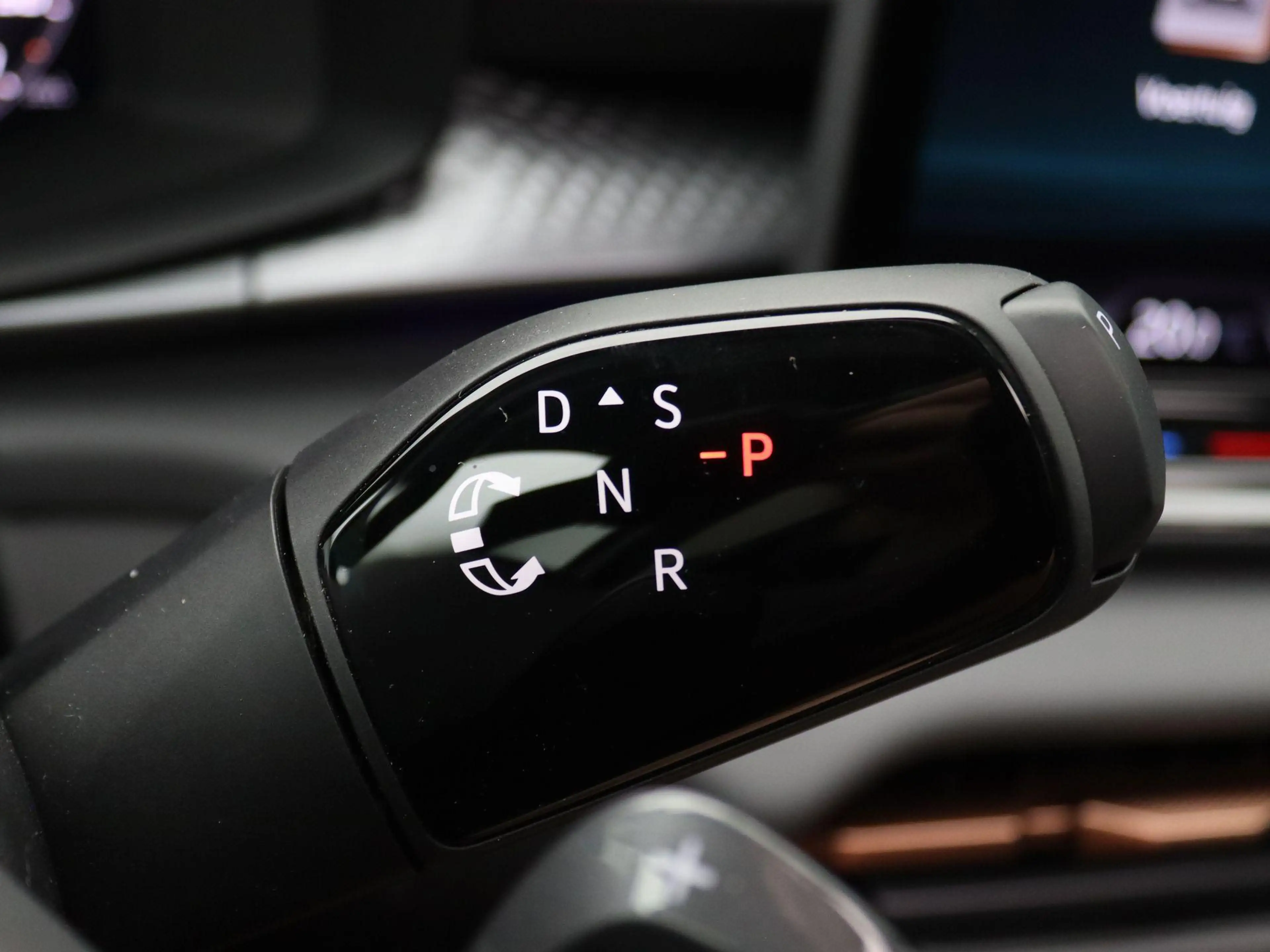 CUPRA Terramar 1.5 TSI e-Hybrid VZ Performance 272PK DSG Pano-sch — photo 22