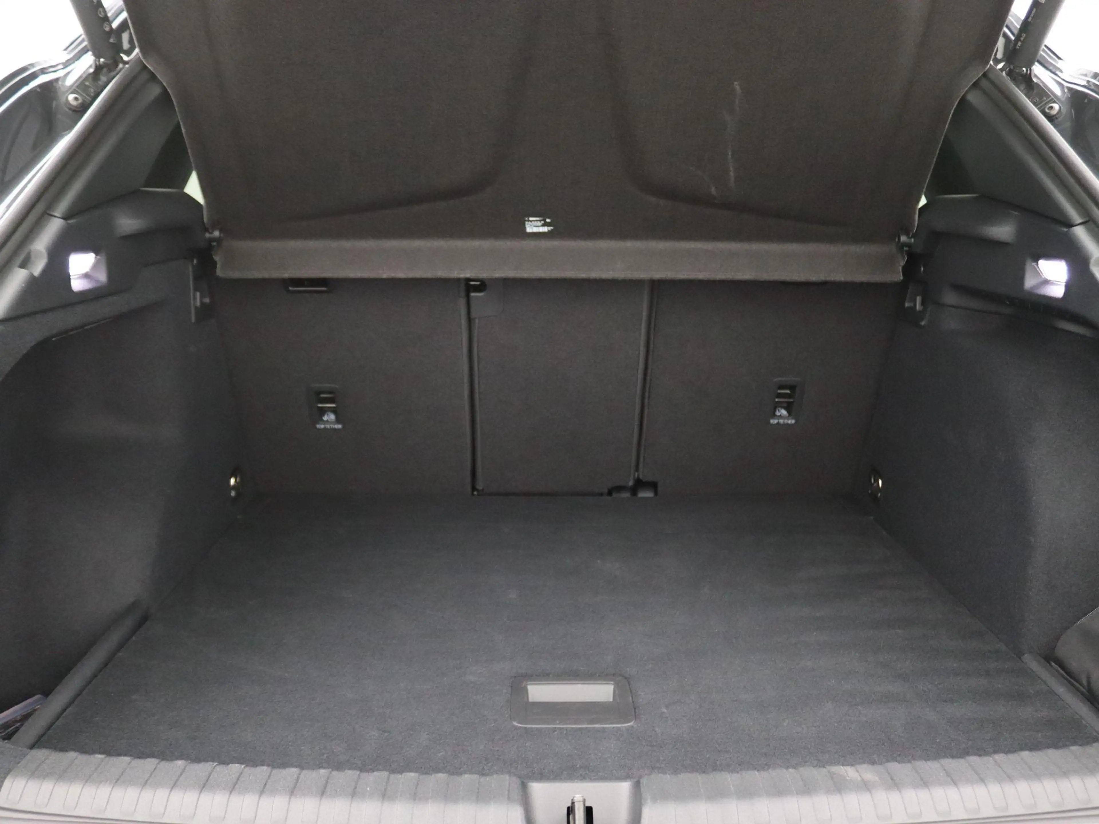 CUPRA Terramar 1.5 TSI e-Hybrid VZ Performance 272PK DSG Pano-sch — photo 8
