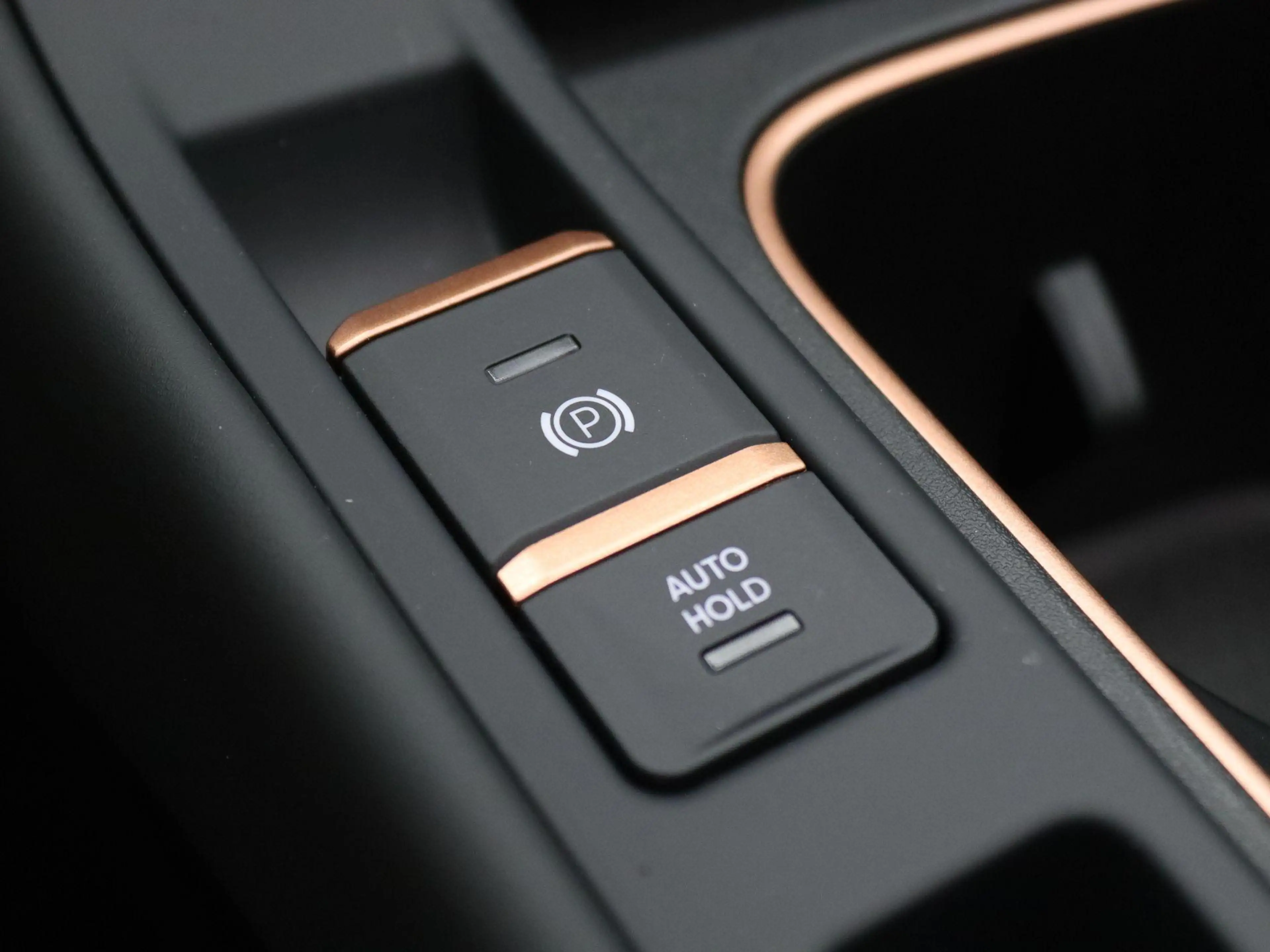 CUPRA Terramar 1.5 TSI e-Hybrid VZ Performance 272PK DSG Pano-sch — photo 42