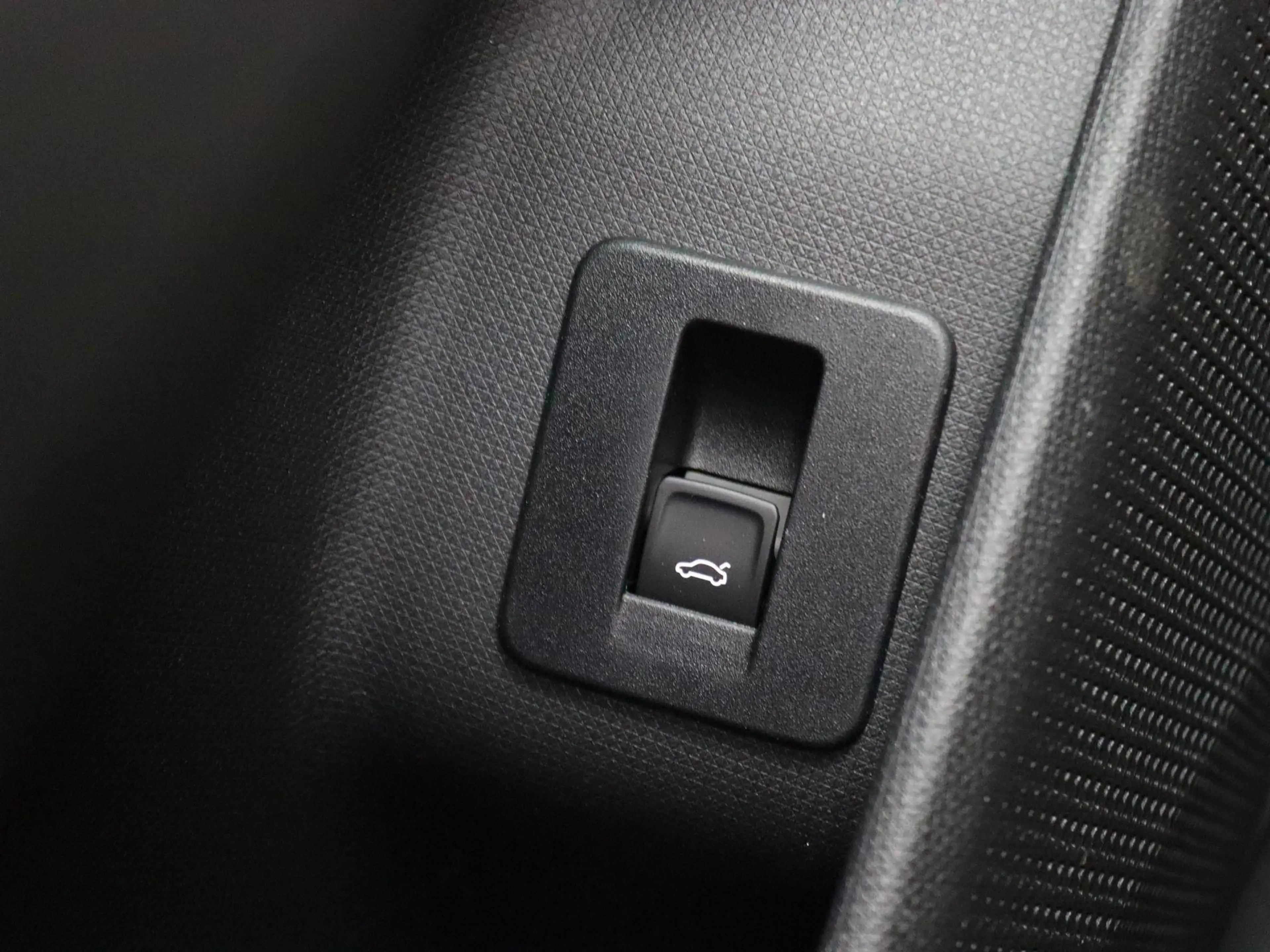 CUPRA Terramar 1.5 TSI e-Hybrid VZ Performance 272PK DSG Pano-sch — photo 44
