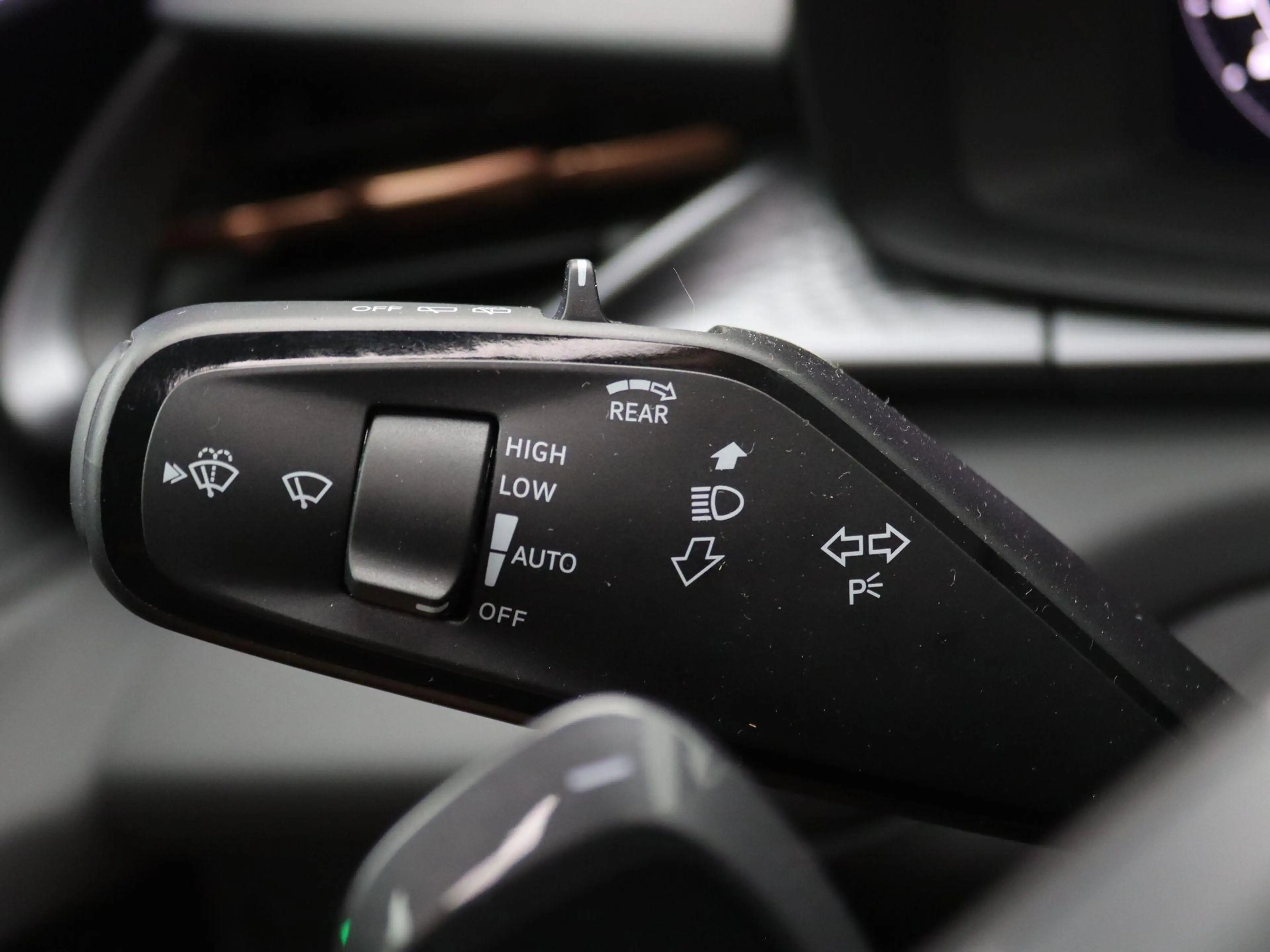 CUPRA Terramar 1.5 TSI e-Hybrid VZ Performance 272PK DSG Pano-sch — photo 21