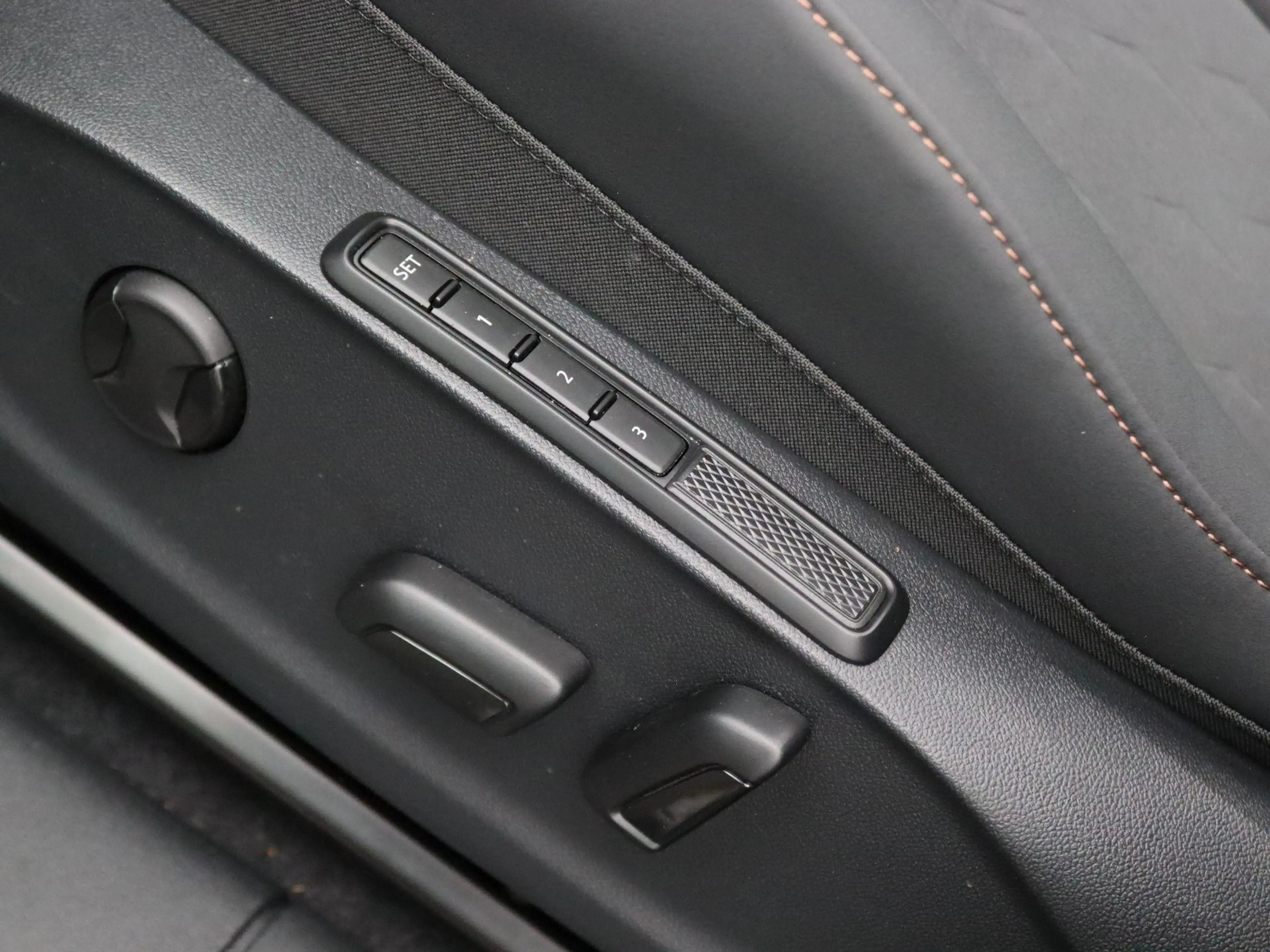 CUPRA Terramar 1.5 TSI e-Hybrid VZ Performance 272PK DSG Pano-sch — photo 48