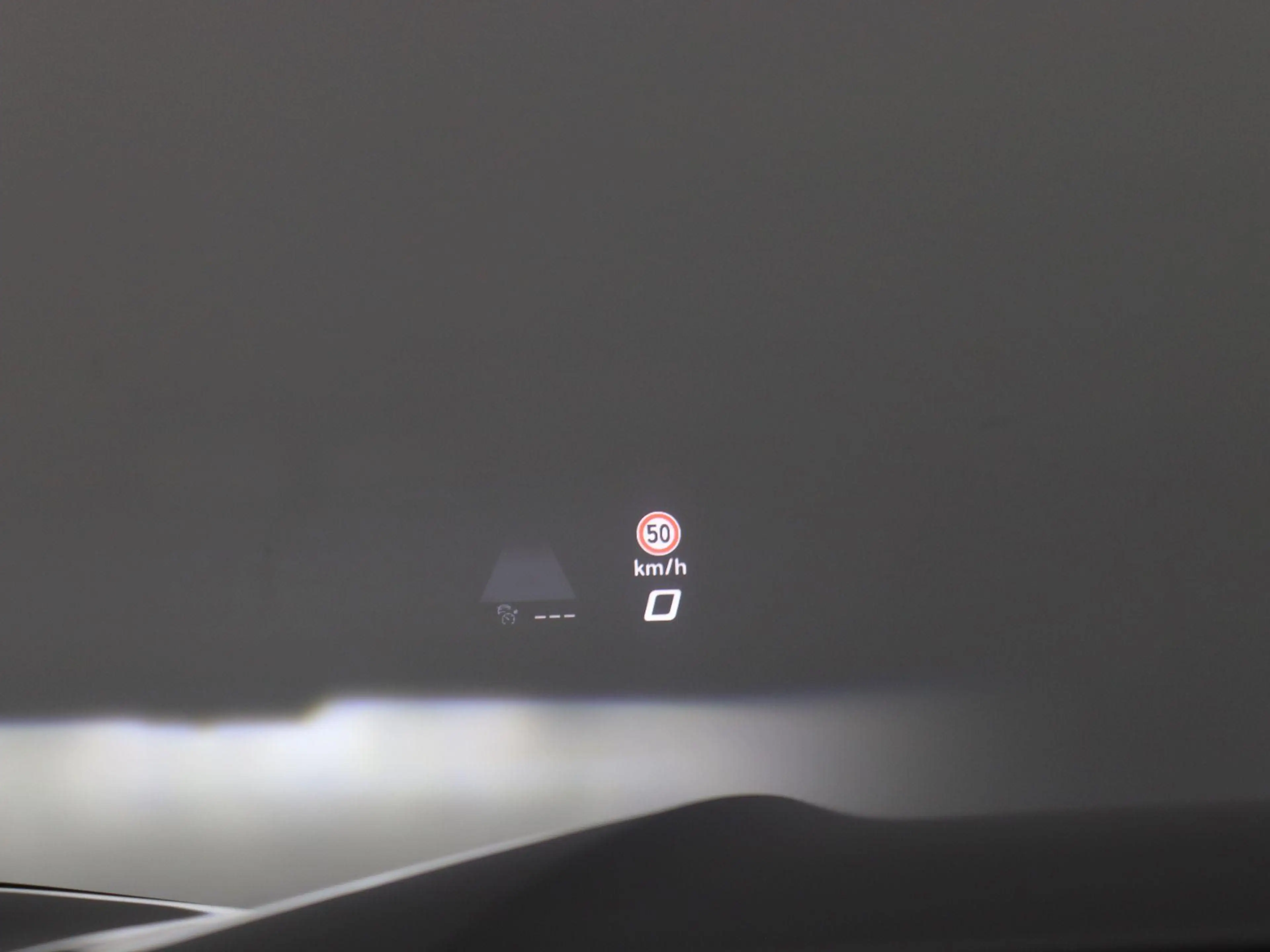 CUPRA Terramar 1.5 TSI e-Hybrid VZ Performance 272PK DSG Pano-sch — photo 23