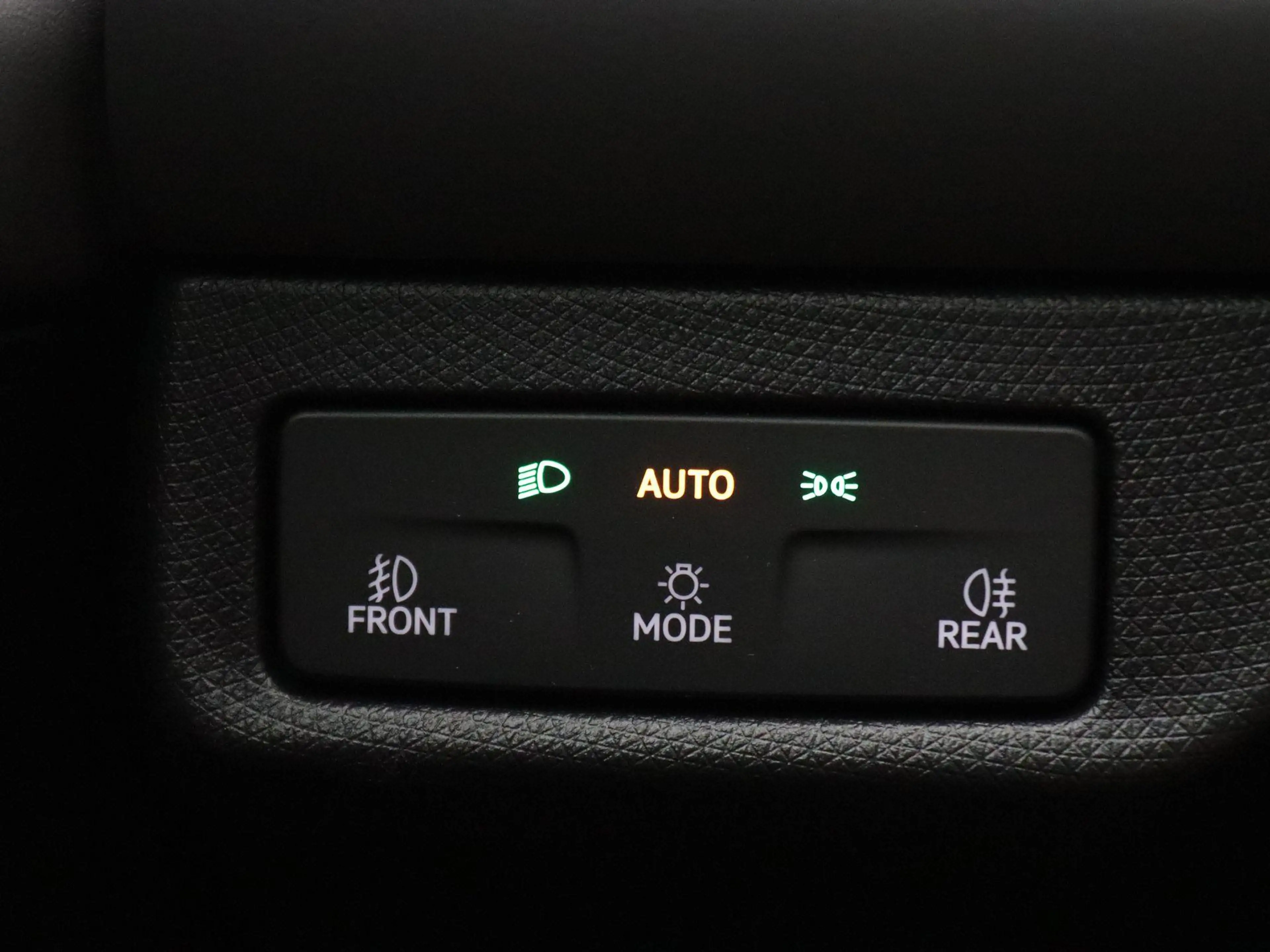 CUPRA Terramar 1.5 TSI e-Hybrid VZ Performance 272PK DSG Pano-sch — photo 45