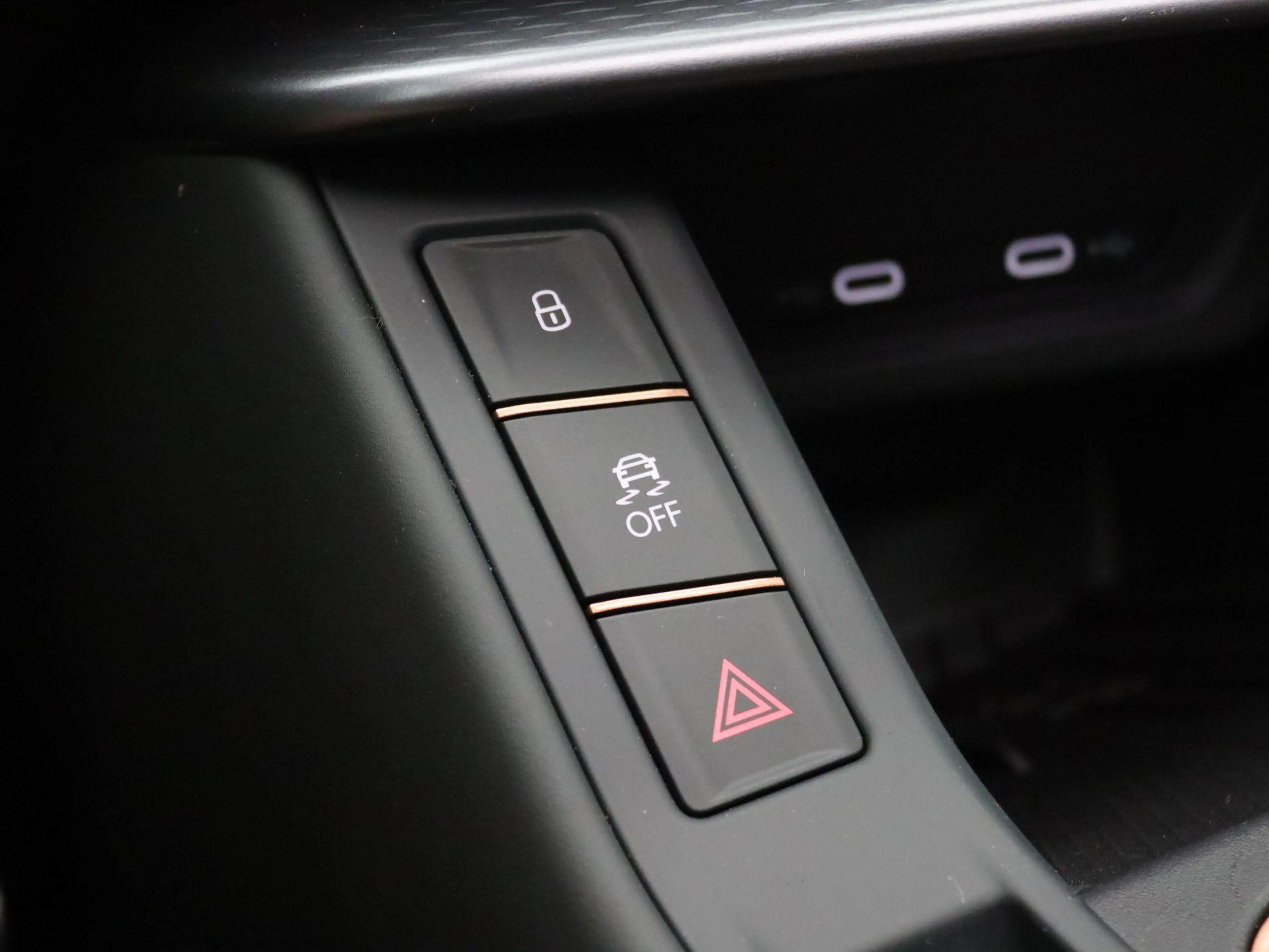 CUPRA Terramar 1.5 TSI e-Hybrid VZ Performance 272PK DSG Pano-sch — photo 41