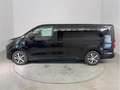 Toyota Proace Family L2 2.0D 8pl. Advance Plus Aut. 180 - thumbnail 3