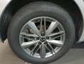 DS Automobiles DS 4 BlueHDi Bastille Aut. 130 Blanco - thumbnail 1