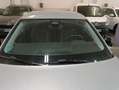 DS Automobiles DS 4 BlueHDi Bastille Aut. 130 Blanco - thumbnail 5