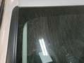 DS Automobiles DS 4 BlueHDi Bastille Aut. 130 Blanco - thumbnail 6