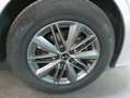 DS Automobiles DS 4 BlueHDi Bastille Aut. 130 Blanco - thumbnail 2