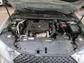 DS Automobiles DS 4 BlueHDi Bastille Aut. 130 Blanco - thumbnail 3