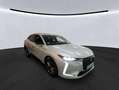 DS Automobiles DS 4 BlueHDi Bastille Aut. 130 Blanco - thumbnail 8