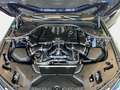BMW M5 Competition Blau - thumbnail 12