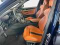 BMW M5 Competition Blau - thumbnail 3