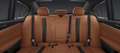 BMW M5 Competition Blau - thumbnail 2