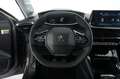 Peugeot 208 BlueHDi 100cv 5 porte Allure Pack KM0 Grey - thumbnail 7