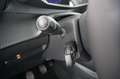 Peugeot 208 BlueHDi 100cv 5 porte Allure Pack KM0 Gris - thumbnail 20