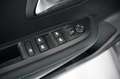 Peugeot 208 BlueHDi 100cv 5 porte Allure Pack KM0 Gris - thumbnail 19