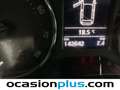 Skoda Rapid/Spaceback 1.2 TSI Ambition 77kW Rojo - thumbnail 9