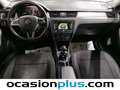 Skoda Rapid/Spaceback 1.2 TSI Ambition 77kW Rojo - thumbnail 7