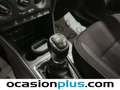 Skoda Rapid/Spaceback 1.2 TSI Ambition 77kW Rojo - thumbnail 5