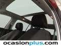 Skoda Rapid/Spaceback 1.2 TSI Ambition 77kW Rojo - thumbnail 6