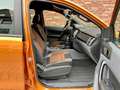 Ford Ranger 4x4 Wildtrak - VOLLAUSSTATTUNG ! Orange - thumbnail 41
