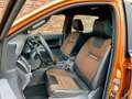 Ford Ranger 4x4 Wildtrak - VOLLAUSSTATTUNG ! Orange - thumbnail 37