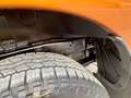 Ford Ranger 4x4 Wildtrak - VOLLAUSSTATTUNG ! Orange - thumbnail 31