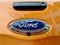 Ford Ranger 4x4 Wildtrak - VOLLAUSSTATTUNG ! Orange - thumbnail 26